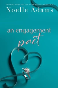 An Engagement Pact