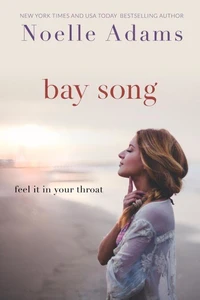 Bay Song