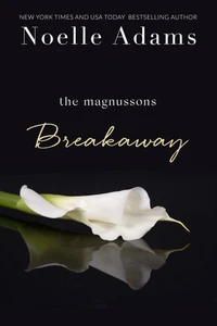 Breakaway