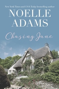  Noelle Adams - Chasing Jane.
