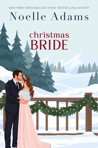Christmas Bride