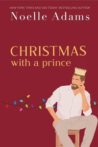 Christmas with a Prince