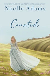 Counted