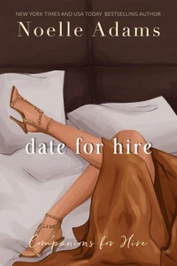 Date for Hire