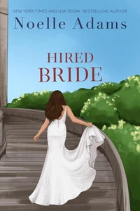 Hired Bride