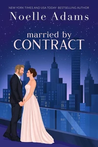 Married by Contract