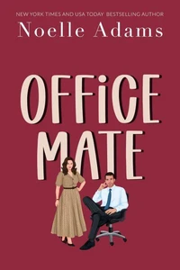 Office Mate