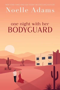 One Night with her Bodyguard
