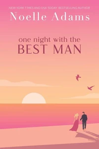 One Night with the Best Man