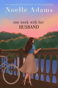 One Week with her Husband