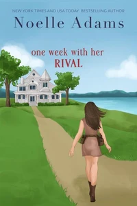 One Week with her Rival