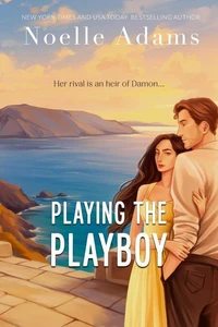 Playing the Playboy