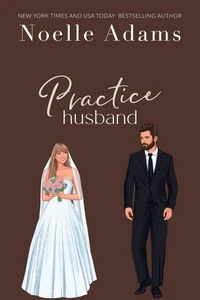 Practice Husband