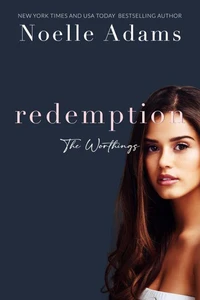 Redemption