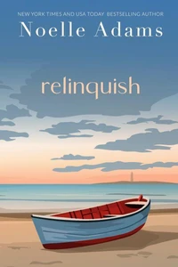 Relinquish