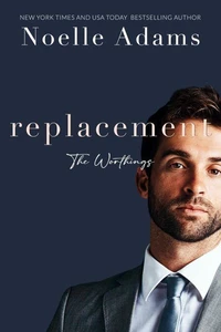 Replacement