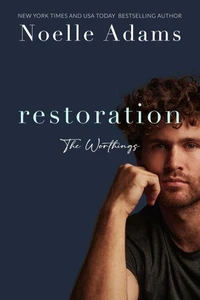 Restoration