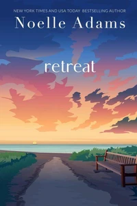 Retreat