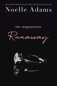 Runaway