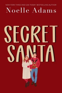 Secret Santa