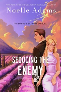 Seducing the Enemy