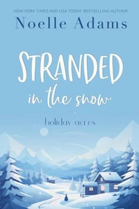 Stranded in the Snow