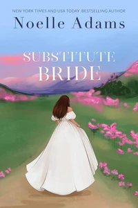 Substitute Bride