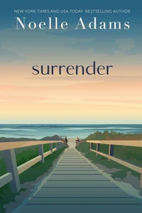 Surrender