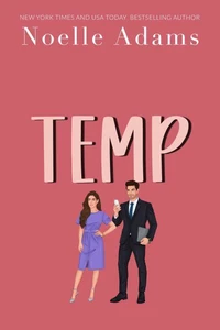 Temp