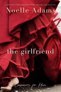 The Girlfriend
