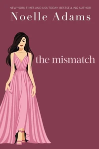 The Mismatch