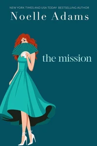 The Mission
