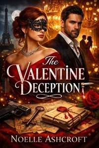The Valentine Deception
