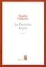 Noëlle Châtelet - La Dernière Leçon.