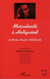 Masculinité à Hollywood