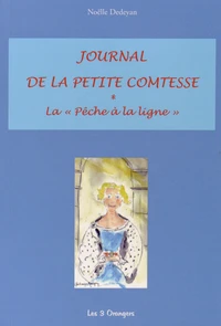 La "pêche à la ligne"