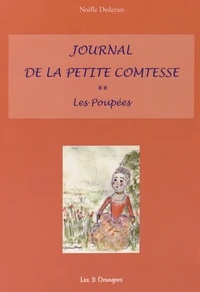Les poupées