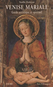 Venise mariale
