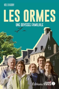 Les Ormes