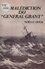 La malédiction du "General Grant"