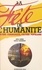 La Fête de l'Humanité. Culture communiste, culture populaire