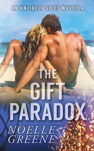 The Gift Paradox