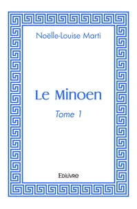 Le minoen