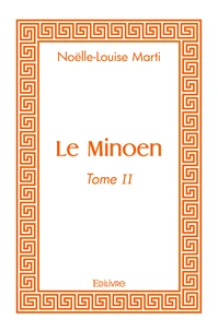 Le minoen