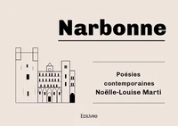 Narbonne