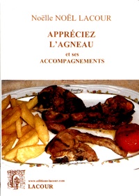 Appréciez lagneau et ses accompagnements.pdf