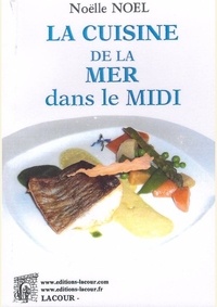 La cuisine de la mer dans le Midi.pdf