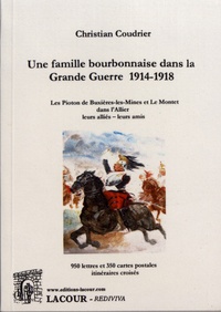 La cuisine des abats.pdf