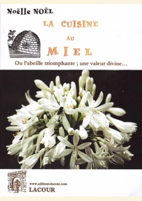 La cuisine au miel