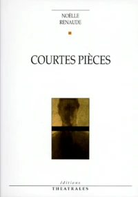 Courtes pièces